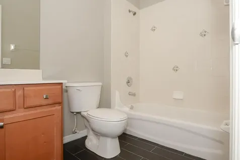 6380 Nw Topaz Court Port Saint Lucie FL 34986