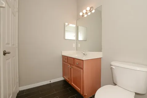 6380 Nw Topaz Court Port Saint Lucie FL 34986