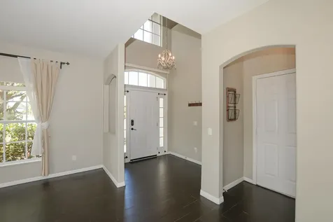 6380 Nw Topaz Court Port Saint Lucie FL 34986