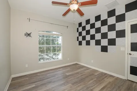 6380 Nw Topaz Court Port Saint Lucie FL 34986