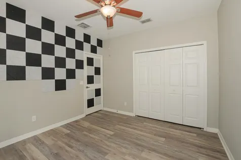 6380 Nw Topaz Court Port Saint Lucie FL 34986