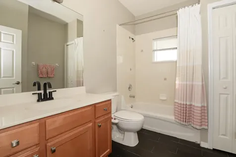 6380 Nw Topaz Court Port Saint Lucie FL 34986