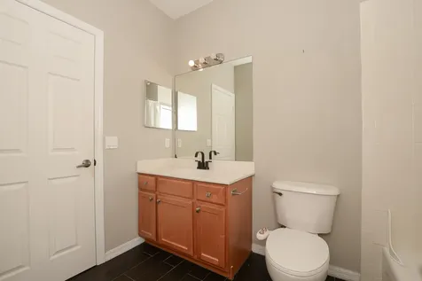 6380 Nw Topaz Court Port Saint Lucie FL 34986