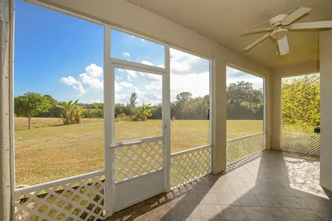 6380 Nw Topaz Court Port Saint Lucie FL 34986