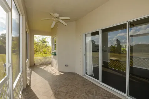 6380 Nw Topaz Court Port Saint Lucie FL 34986