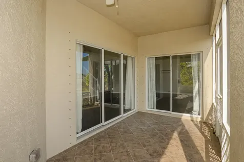 6380 Nw Topaz Court Port Saint Lucie FL 34986