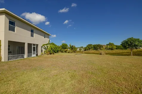 6380 Nw Topaz Court Port Saint Lucie FL 34986