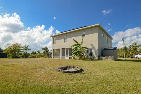 6380 Nw Topaz Court Port Saint Lucie FL 34986