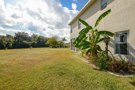6380 Nw Topaz Court Port Saint Lucie FL 34986