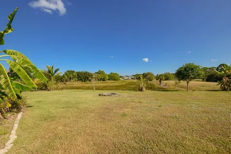 6380 Nw Topaz Court Port Saint Lucie FL 34986