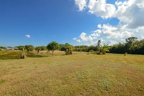 6380 Nw Topaz Court Port Saint Lucie FL 34986