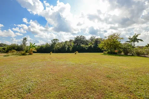 6380 Nw Topaz Court Port Saint Lucie FL 34986