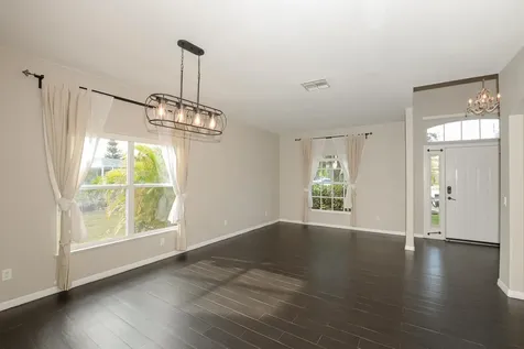 6380 Nw Topaz Court Port Saint Lucie FL 34986
