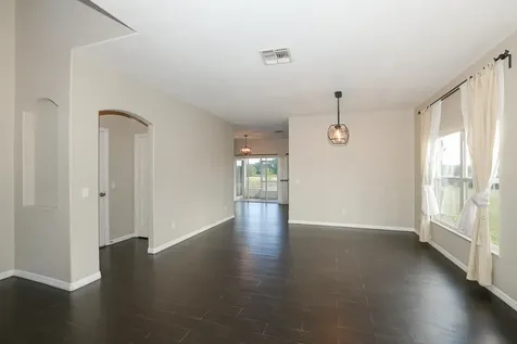 6380 Nw Topaz Court Port Saint Lucie FL 34986
