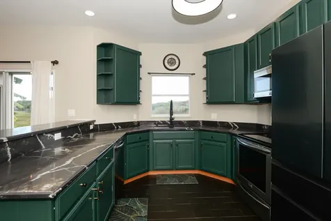 6380 Nw Topaz Court Port Saint Lucie FL 34986