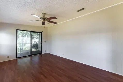 13998 Encantardo Circle Fort Pierce FL 34951