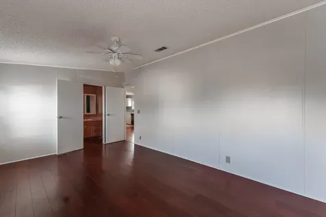 13998 Encantardo Circle Fort Pierce FL 34951