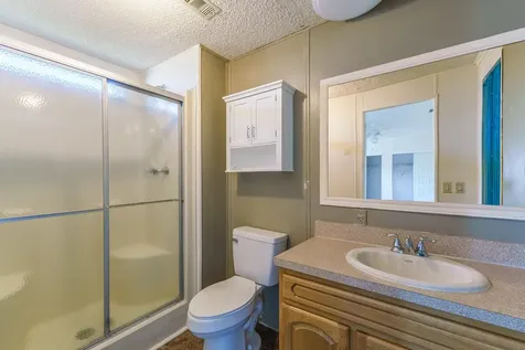 13998 Encantardo Circle Fort Pierce FL 34951