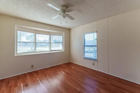 13998 Encantardo Circle Fort Pierce FL 34951