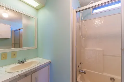 13998 Encantardo Circle Fort Pierce FL 34951