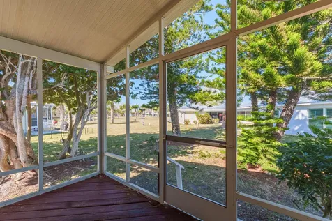 13998 Encantardo Circle Fort Pierce FL 34951