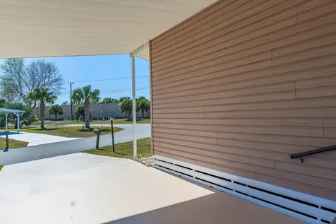 13998 Encantardo Circle Fort Pierce FL 34951