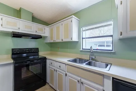 13998 Encantardo Circle Fort Pierce FL 34951