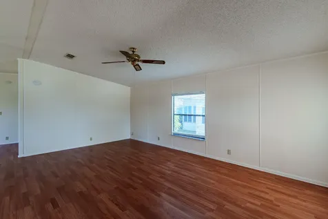 13998 Encantardo Circle Fort Pierce FL 34951