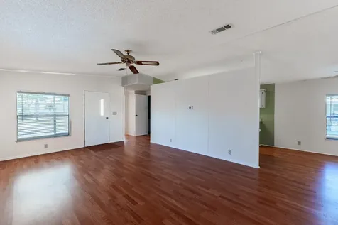 13998 Encantardo Circle Fort Pierce FL 34951