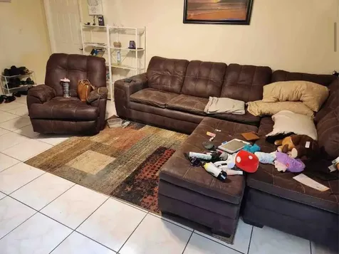 2061 Nw 46th Avenue Lauderhill FL 33313