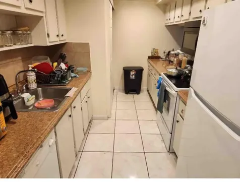 2061 Nw 46th Avenue Lauderhill FL 33313