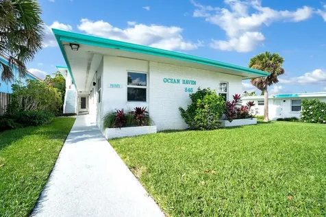 865 Se 20th Avenue Deerfield Beach FL 33441