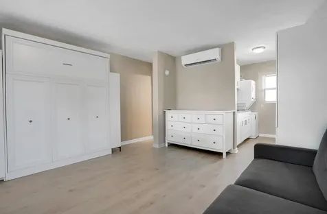 865 Se 20th Avenue Deerfield Beach FL 33441