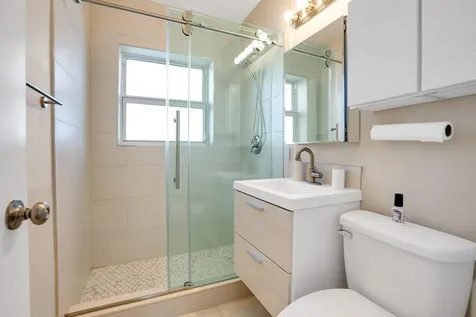 865 Se 20th Avenue Deerfield Beach FL 33441