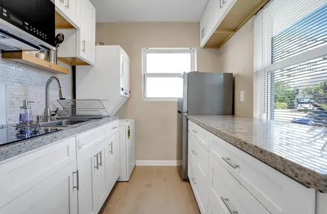 865 Se 20th Avenue Deerfield Beach FL 33441