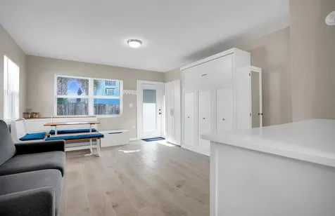 865 Se 20th Avenue Deerfield Beach FL 33441