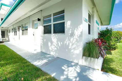 865 Se 20th Avenue Deerfield Beach FL 33441
