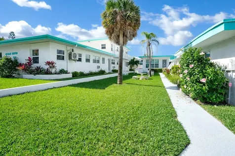 865 Se 20th Avenue Deerfield Beach FL 33441