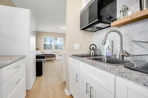 865 Se 20th Avenue Deerfield Beach FL 33441