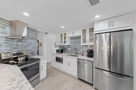 58 Piedmont B Delray Beach FL 33484