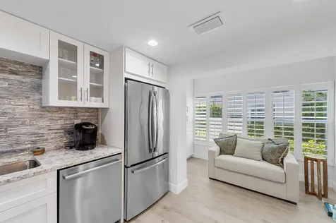 58 Piedmont B Delray Beach FL 33484