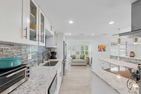 58 Piedmont B Delray Beach FL 33484