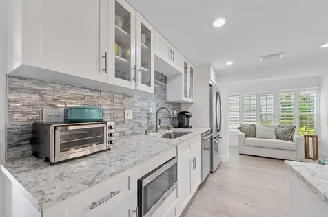 58 Piedmont B Delray Beach FL 33484
