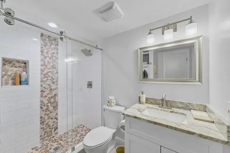 58 Piedmont B Delray Beach FL 33484