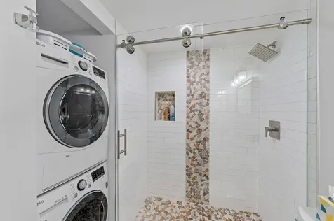 58 Piedmont B Delray Beach FL 33484