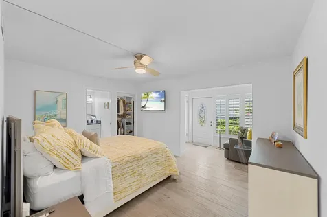58 Piedmont B Delray Beach FL 33484