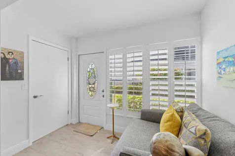 58 Piedmont B Delray Beach FL 33484