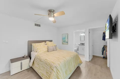 58 Piedmont B Delray Beach FL 33484