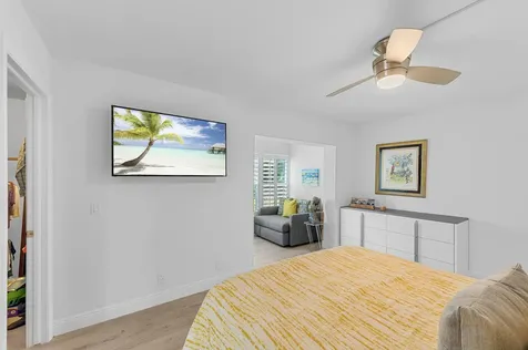 58 Piedmont B Delray Beach FL 33484