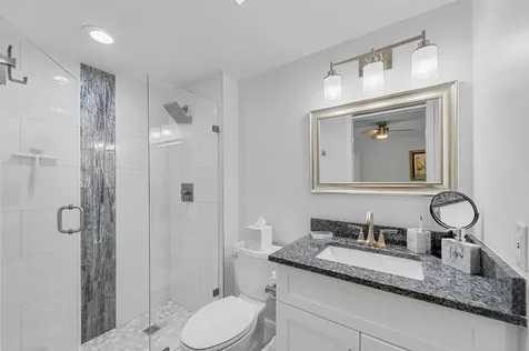 58 Piedmont B Delray Beach FL 33484